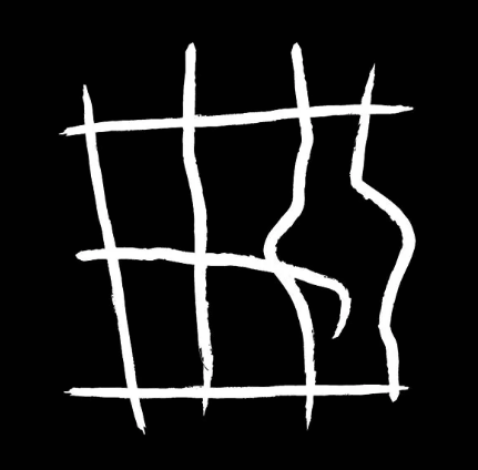 end-the-cage-age