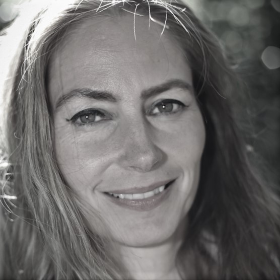 Asta Kjærulff - FPN