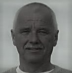 Poul Erik Hansen - Bestyrelsesmedlem