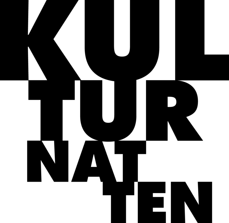 KULTURNAT_LOGOMASTER_SORT